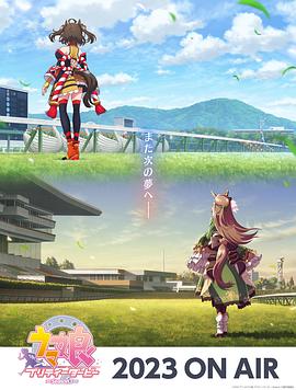 甘肃seo优化教程加盟