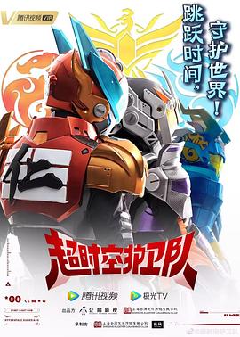 seo发帖是天天吗