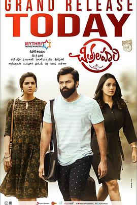 高明网站seo优化公司