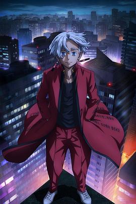 广东seo广告优化工具