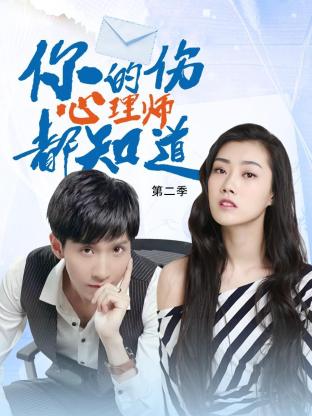 安徽seo教程哪个便宜